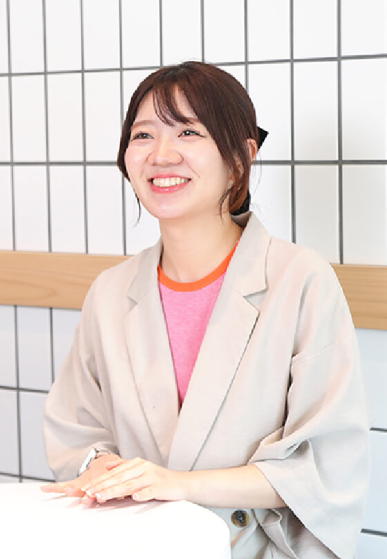 採用情報