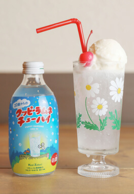 菓子食品飲料の商品企画・開発・マーケティング支援