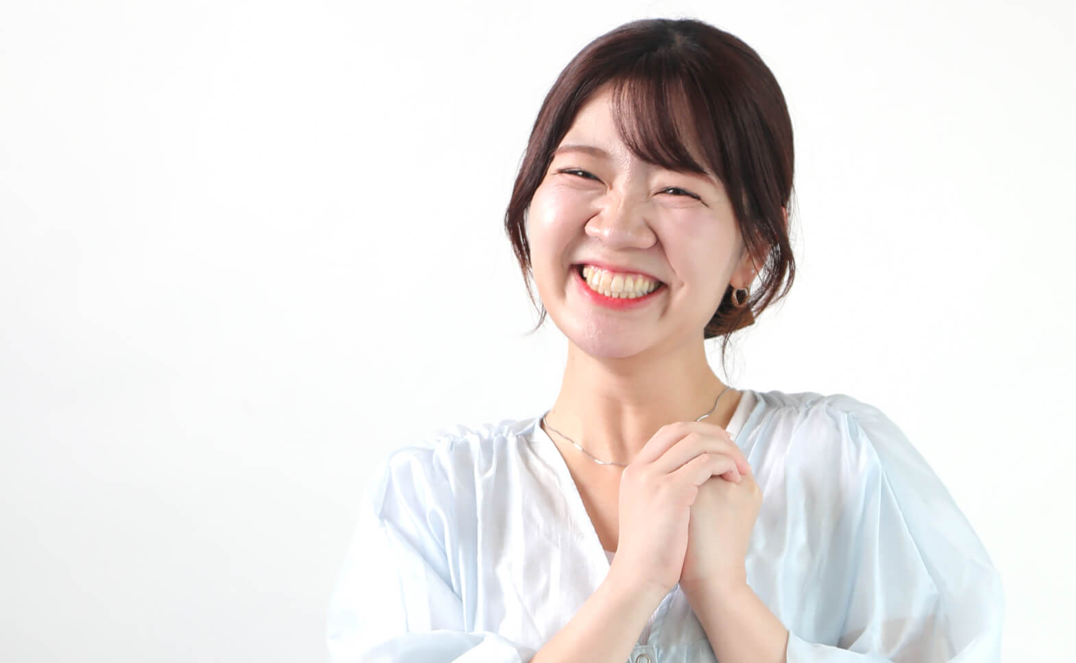 井上 楓子