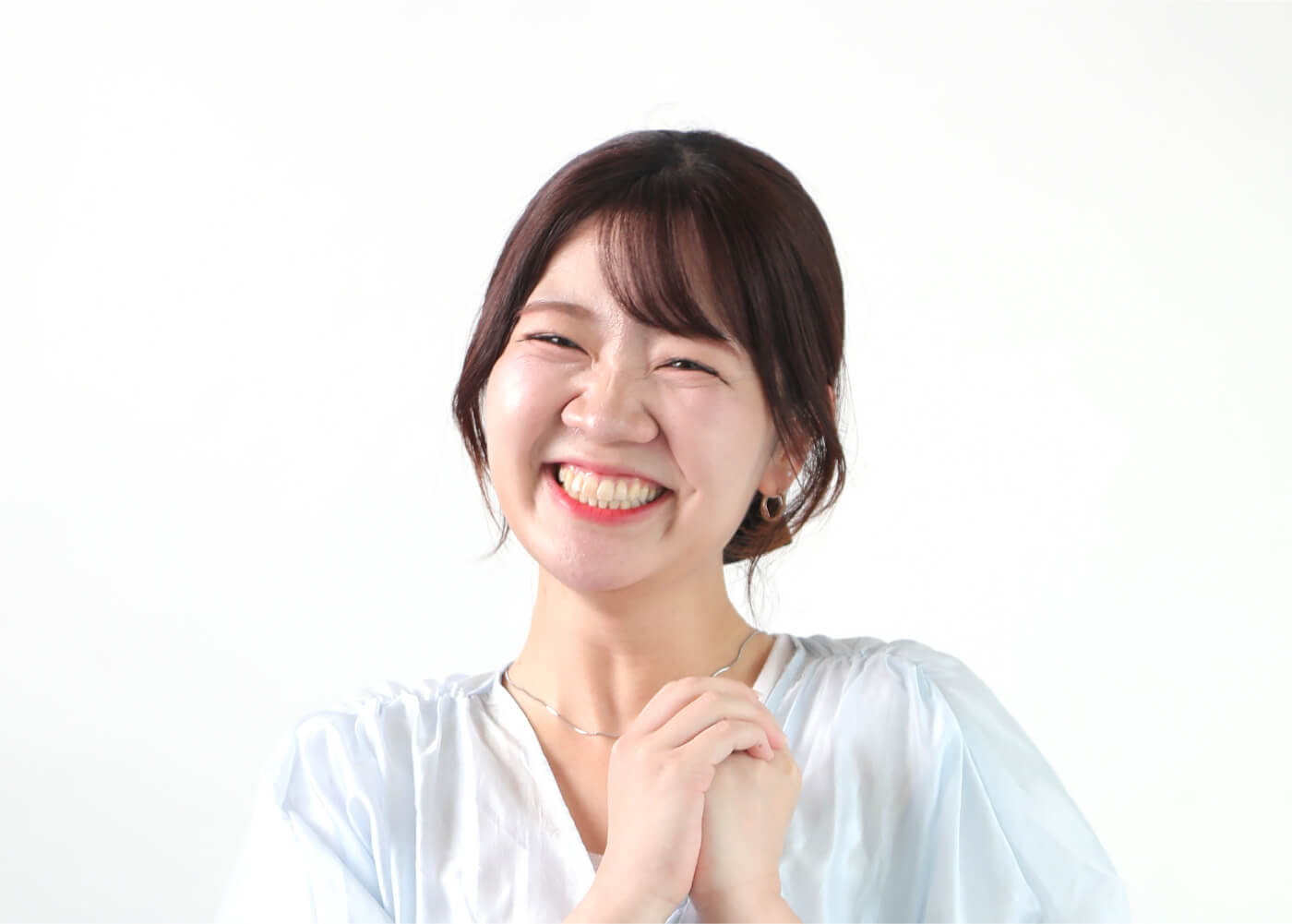 井上 楓子
