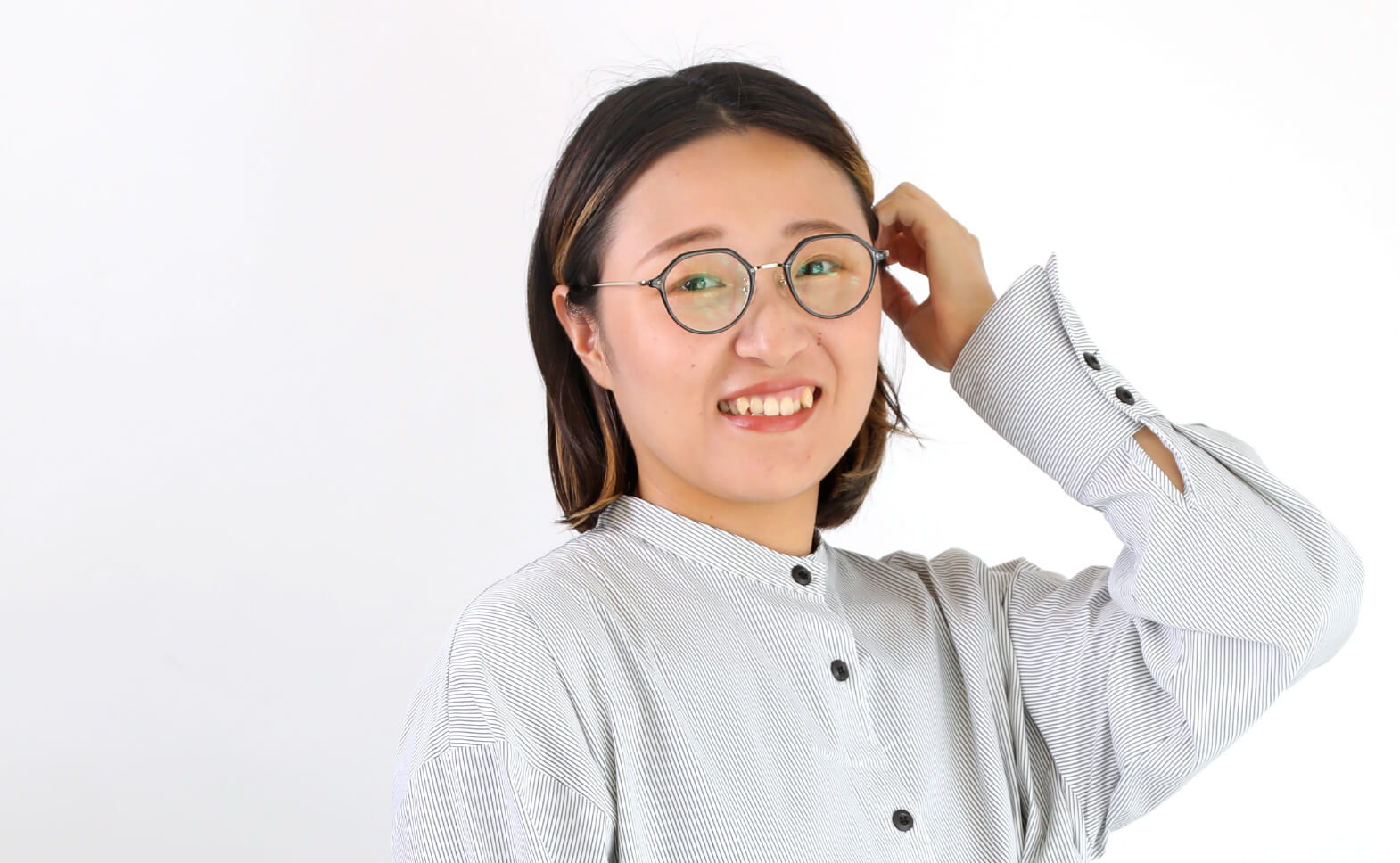 中嶋 未聖