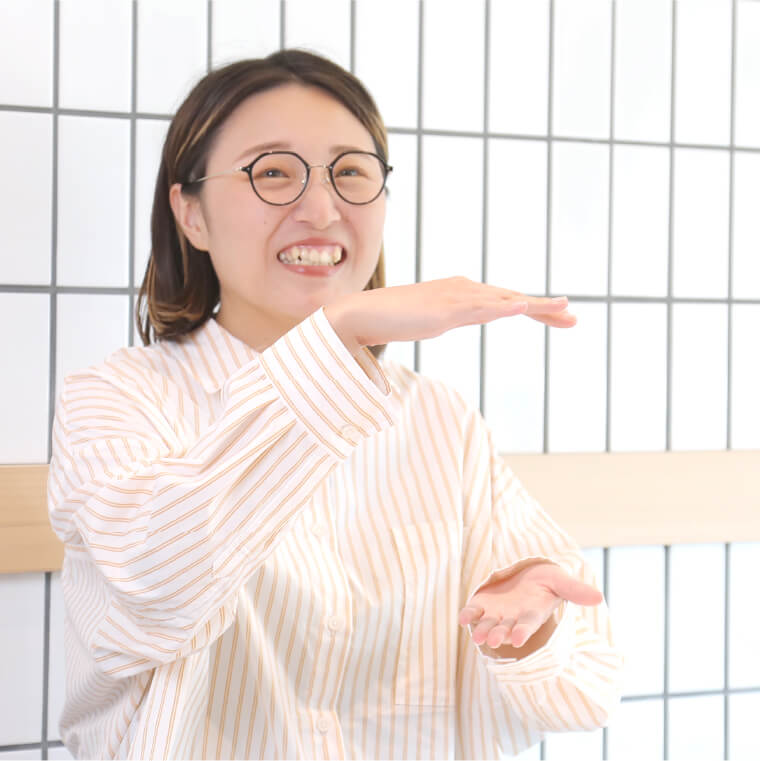 中嶋 未聖