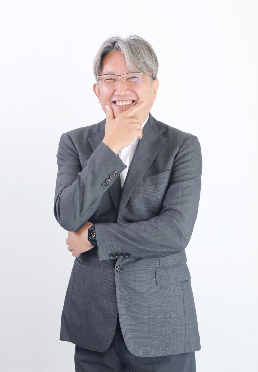 中村 貴男