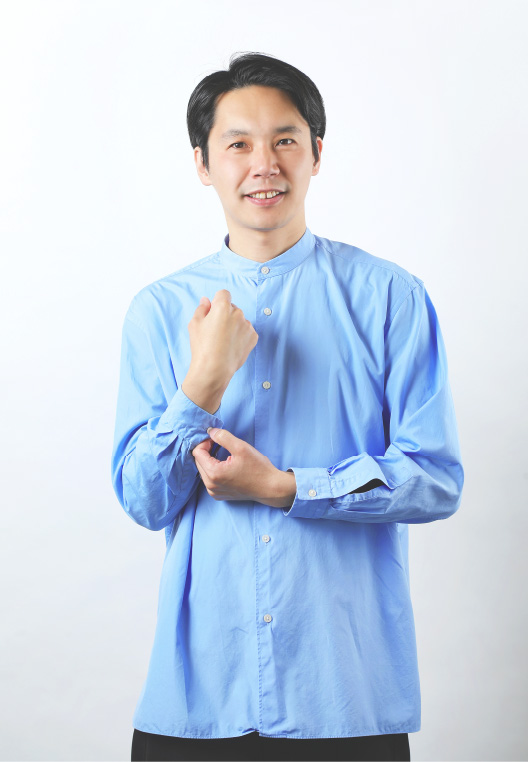中村 慎吾