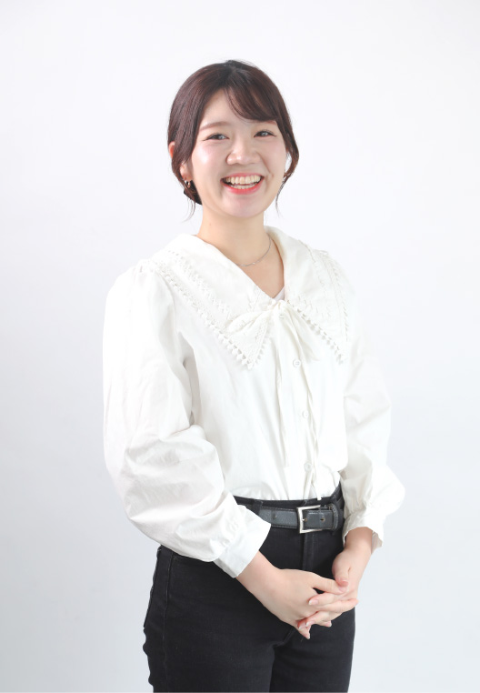 井上 楓子