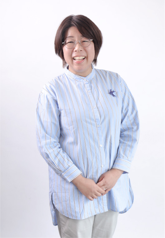 小林 真弓