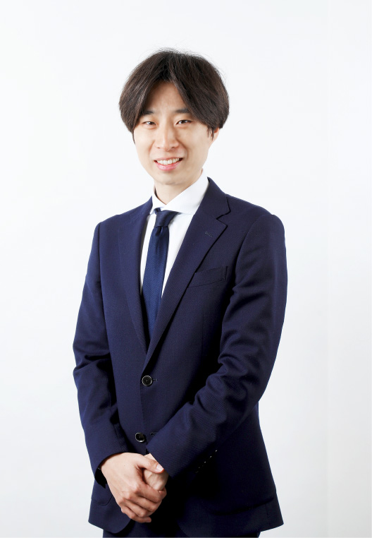 中村 寿克
