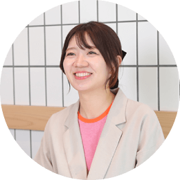 井上 楓子