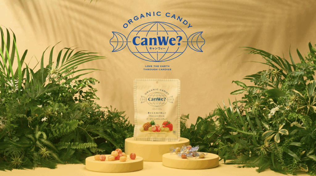 canwe画像